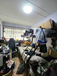Blk 614 Woodlands Avenue 4 (Woodlands), HDB 5 Rooms #615314621